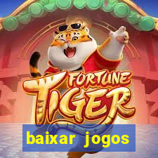 baixar jogos torrent.net xbox 360